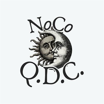 NoCo Queer Death Cafe