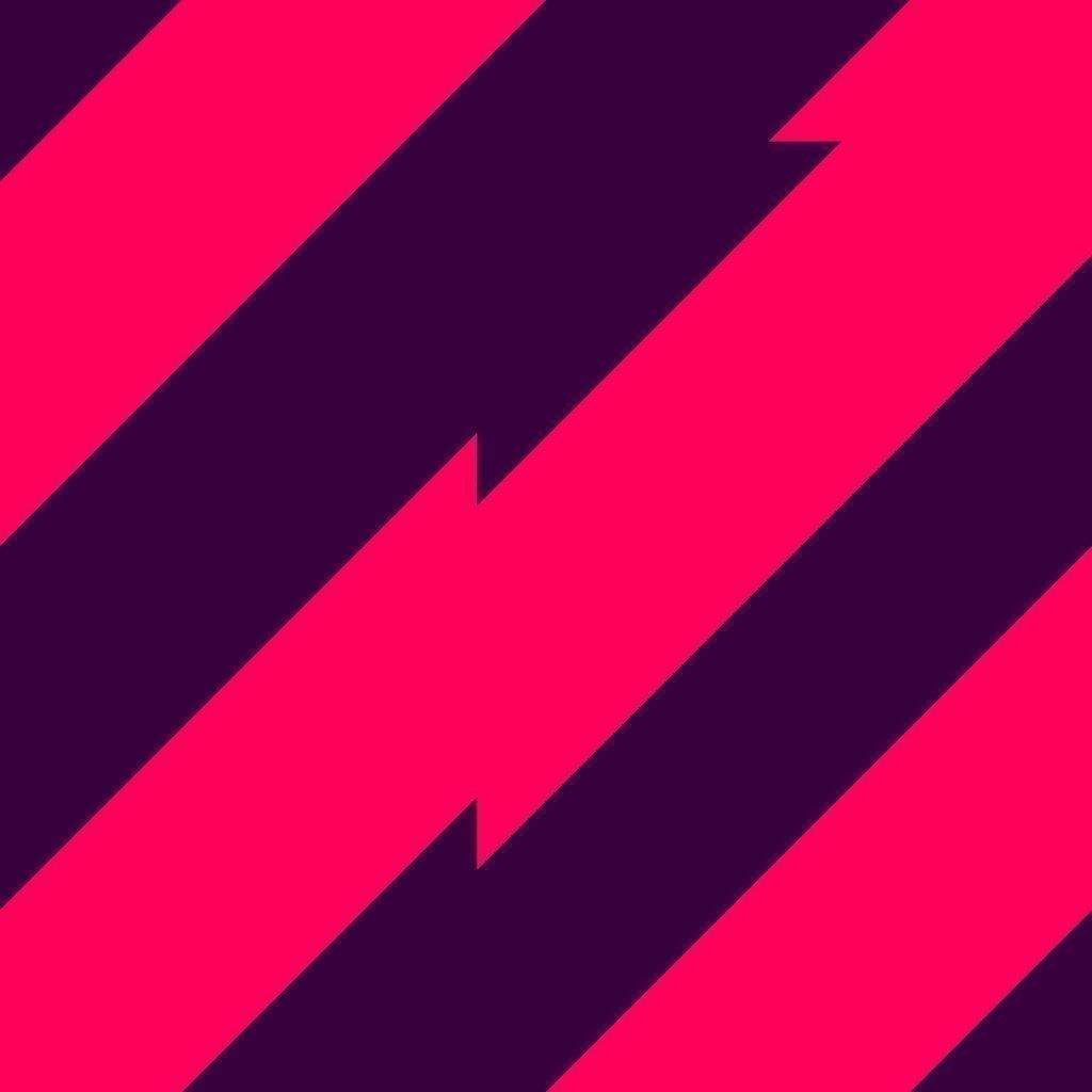 Premier League: LFC V Crystal Palace