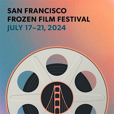 San Francisco Frozen Film Festival