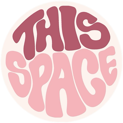 This Space