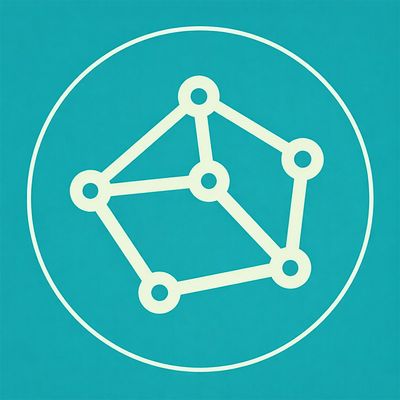 TP ICAP Accords Network