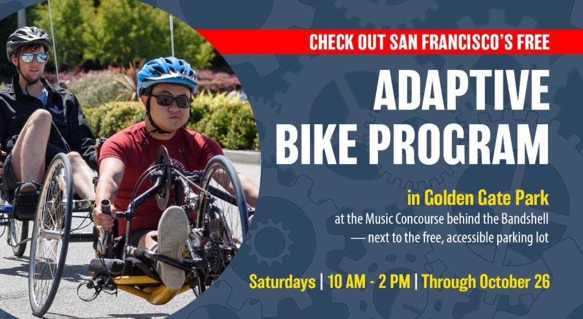 Parking Sports (Band)