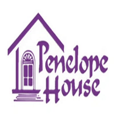 Penelope House, Inc.