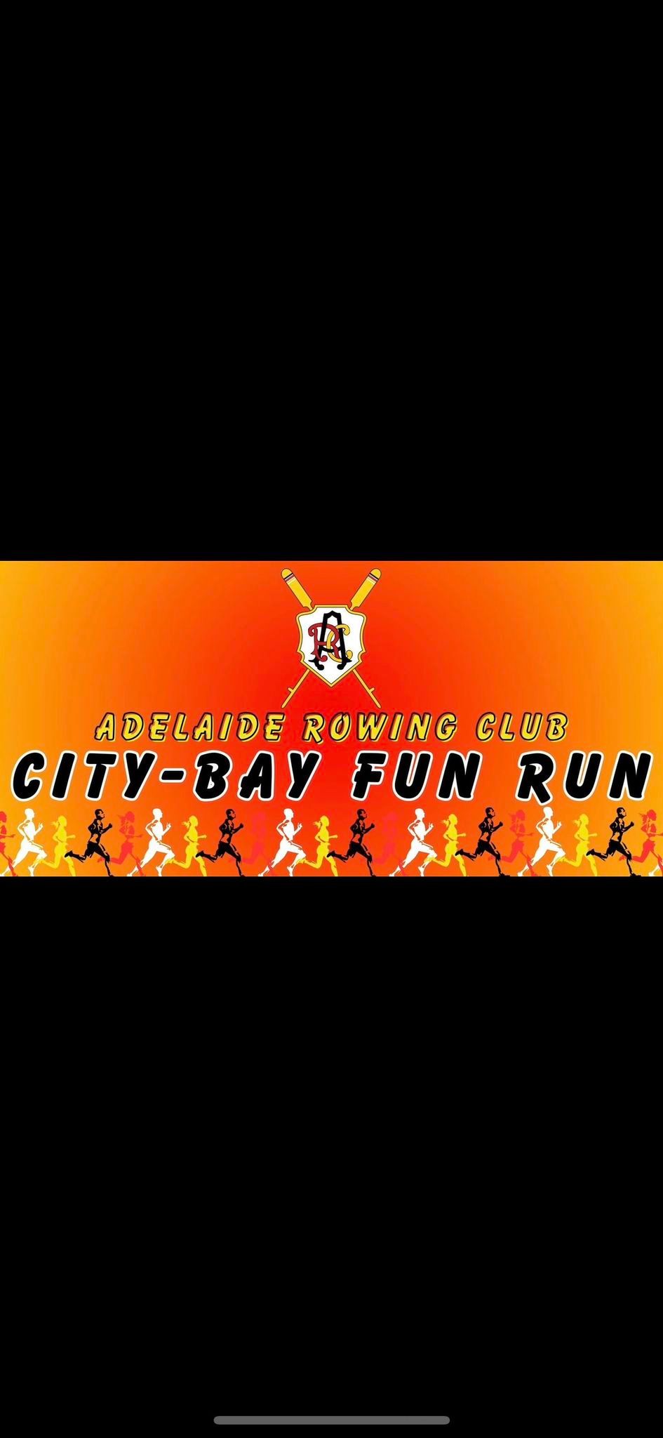 ARC & Friends City-Bay Fun Run