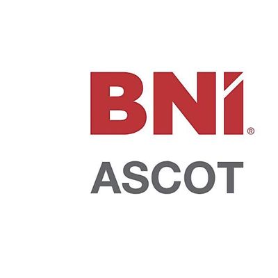 BNI Ascot