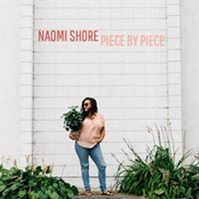 Naomi Shore