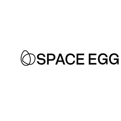 Space Egg