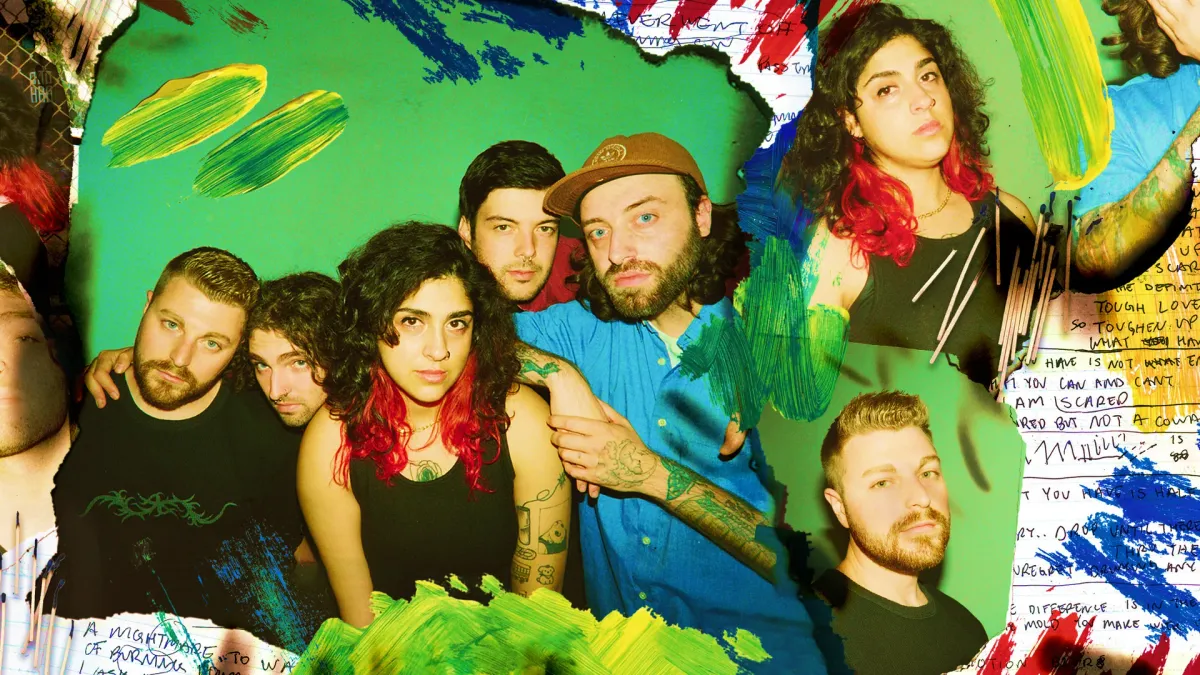 Sweet Pill in Lakewood