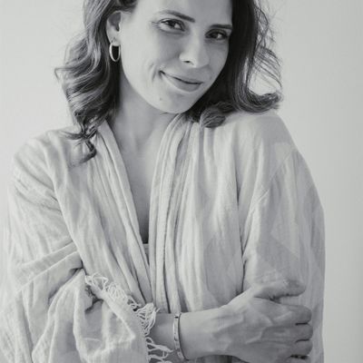 Motherroot Coaching