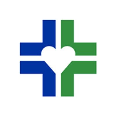 Holy Rosary Healthcare