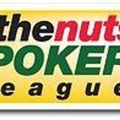 The Nuts Poker League - East Anglia