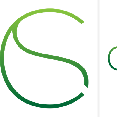 Coastal Research, Education, and Advocacy Network (CREAN)