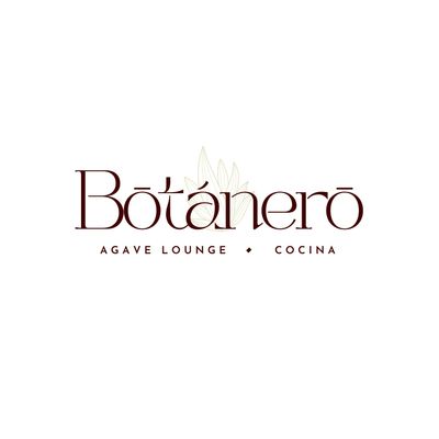 Botanero Chicago