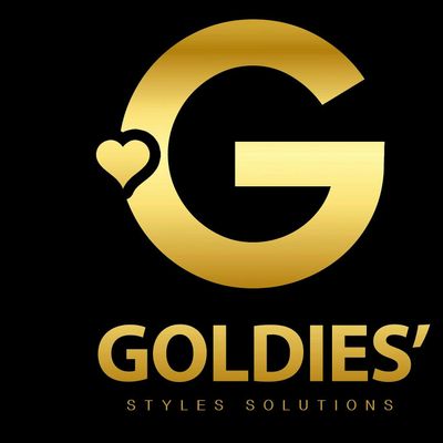 Goldies' Style Solutions