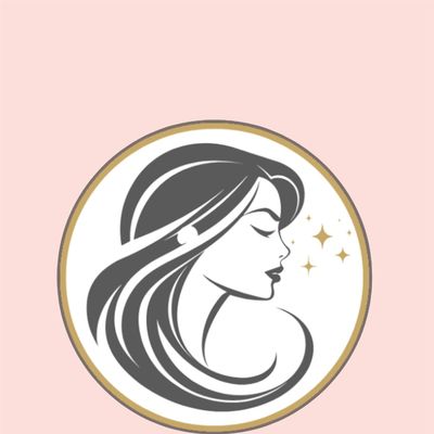 That Angel Aesthetic, LLC