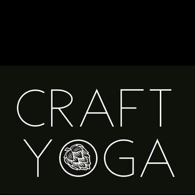 Craft Yoga