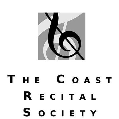 The Coast Recital Society