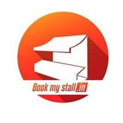 Bookmystall