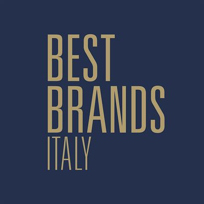 Best Brands