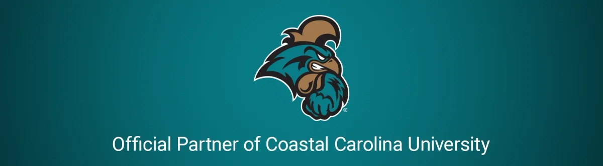 Notre Dame Fighting Irish at Coastal Carolina Chanticleers Softball