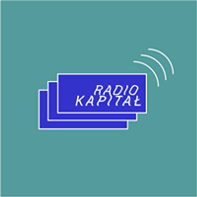Radio Kapita\u0142