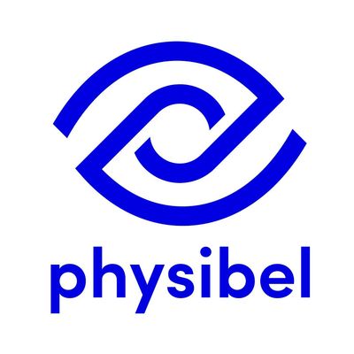 Physibel