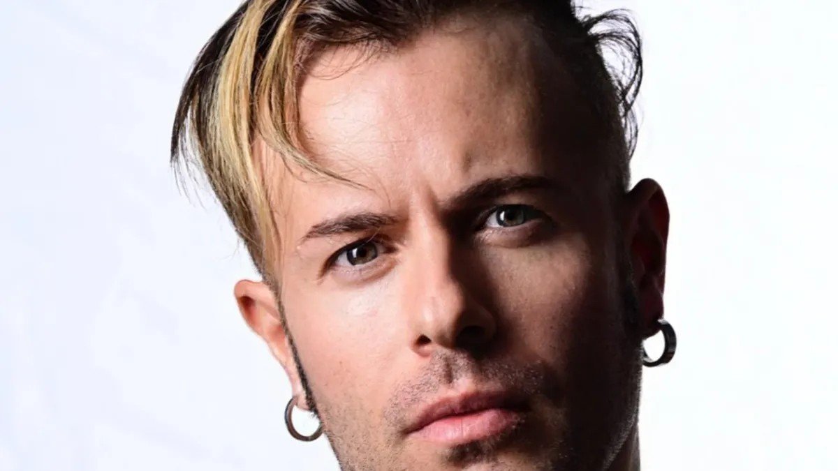 emre ayd\u0131n in antalya