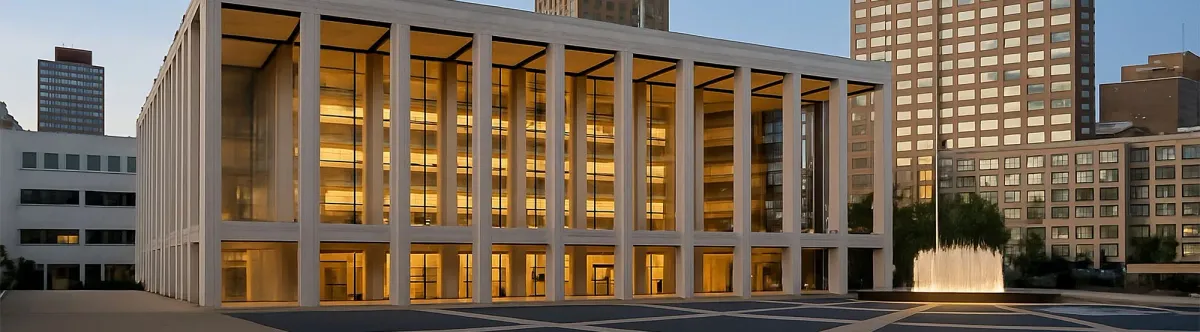 USC Symphony Orchestra: Tchaikovsky's Fifth Symphony