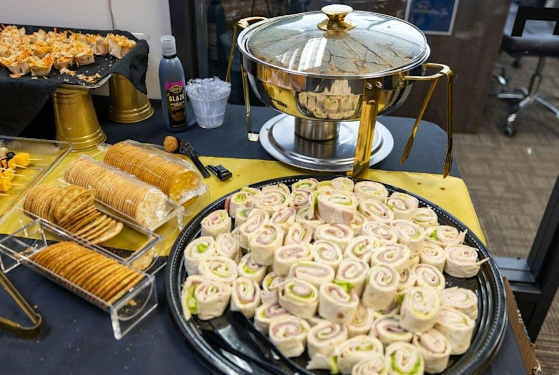 Event Photos