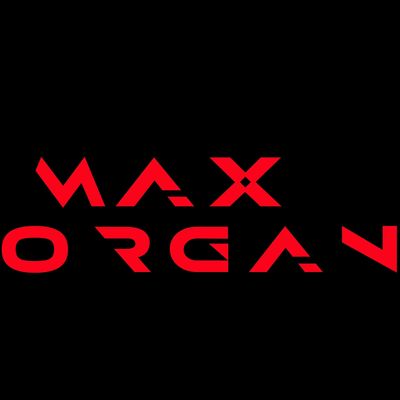 MAX MORGAN UK