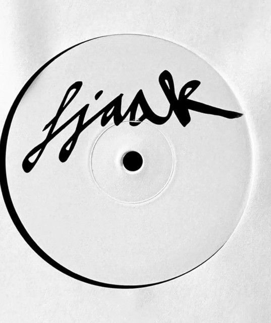 KiNK, FJAAK, Daniel Avery, GiGi FM, Elli Acula in London