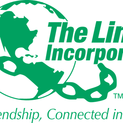 Asheville Chapter of the Links Incorporated
