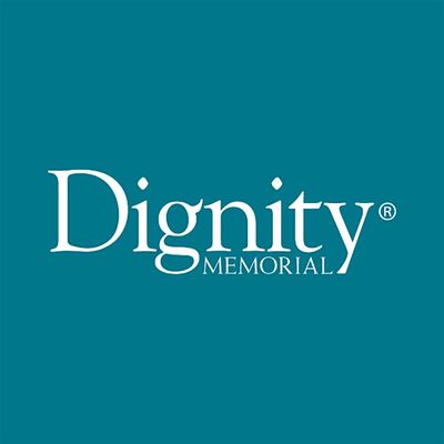 Dignity Memorial