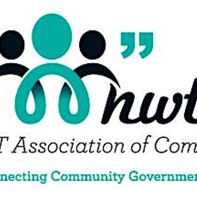 NWT Association of Communities