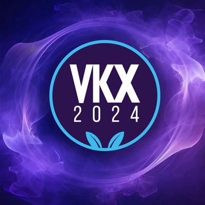 VKX 2024