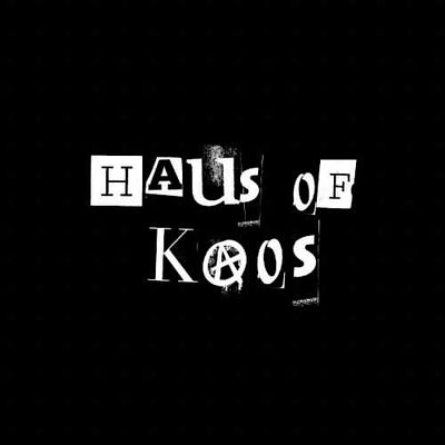 Haus of Kaos