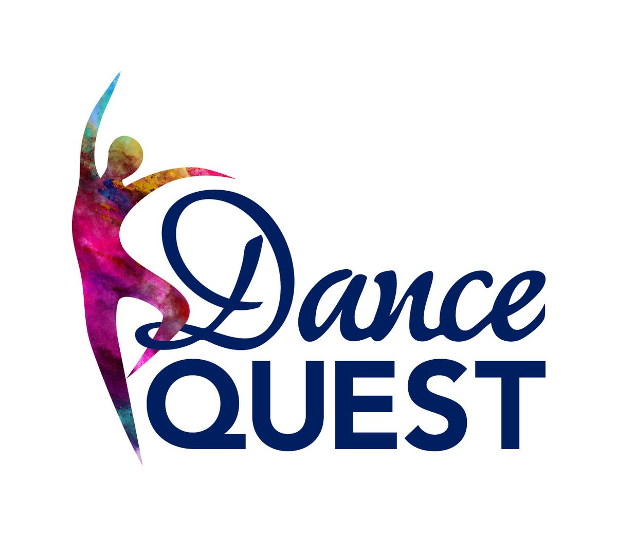 DANCE QUEST NATIONALS