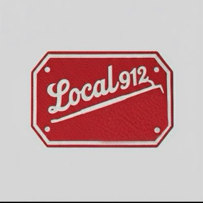 Local 912
