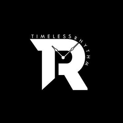 Timeless Rhythm