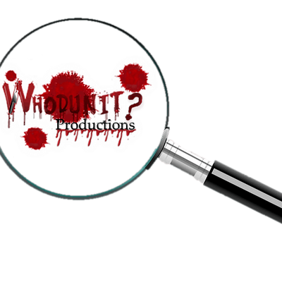 Whodunit? Productions