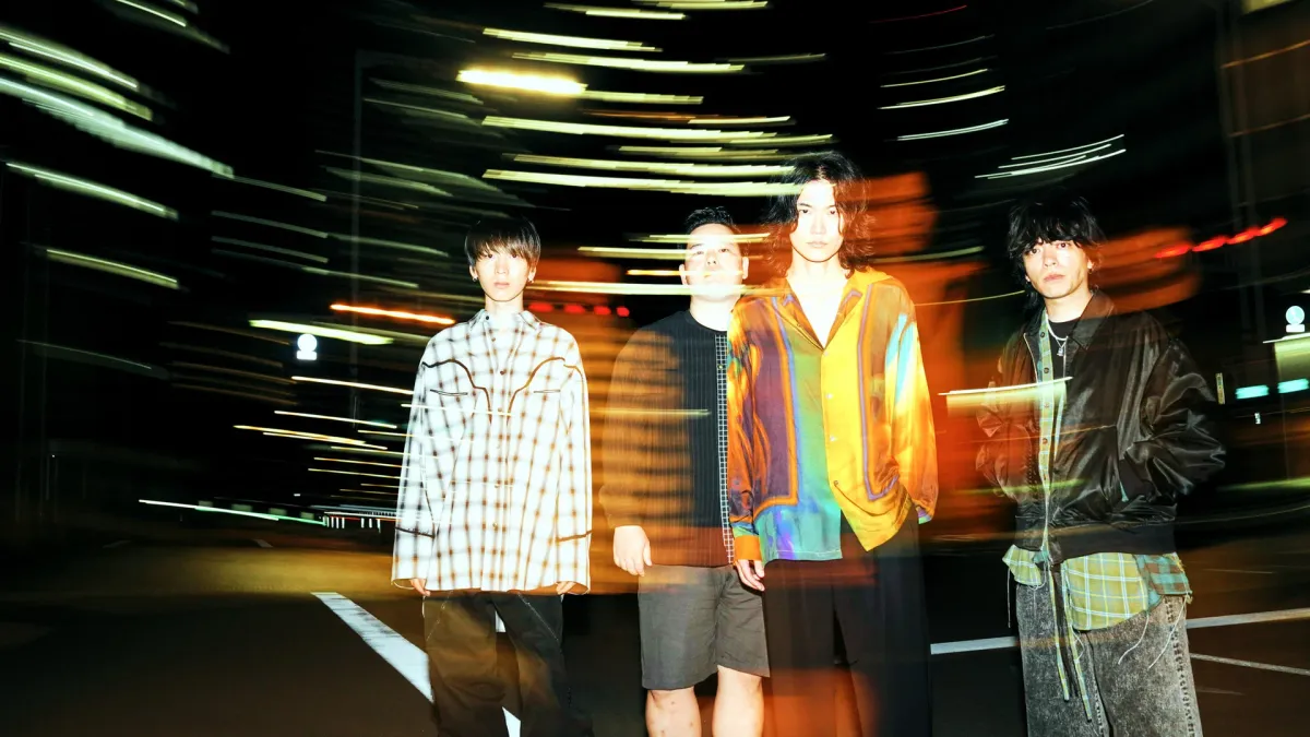 MAGIC OF LiFE, Dramatic Alaska, Rhythmic Toy World, \u305d\u308c\u3067\u3082\u5c1a\u3001\u672a\u6765\u306b\u5a9a\u3073\u308b, Atomic Skipper, Sunny Girl, \u30da\u30eb\u30b7\u30ab\u30ea\u30a2, Enfants, \u3064\u304d\u307f, \u3061\u3083\u304f\u3089, JIJIM, BIGMAMA, suxingcyu, SpecialThanks, Yutaka Furukawa, Yoru no Honki Dance, Qujila Yoluno Machi, Ryukku to Soine Gohan, \u30b6\u30fb\u30b7\u30b9\u30bf\u30fc\u30ba\u30cf\u30a4, bokula., Kanna, NEK!, irienchy, 3markets[ ], Base Ball Bear, The Cheserasera in \u6e0b\u8c37\u533a