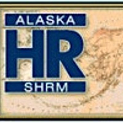 Alaska SHRM State Council