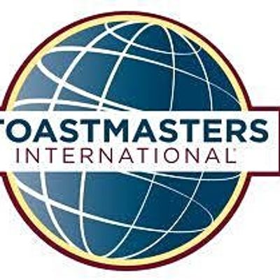 Toastmasters C\u00f4te d'Azur