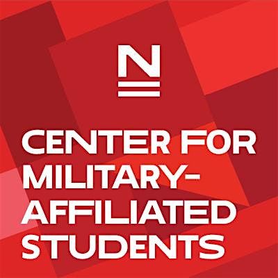 The Center for Military-Affiliated Students