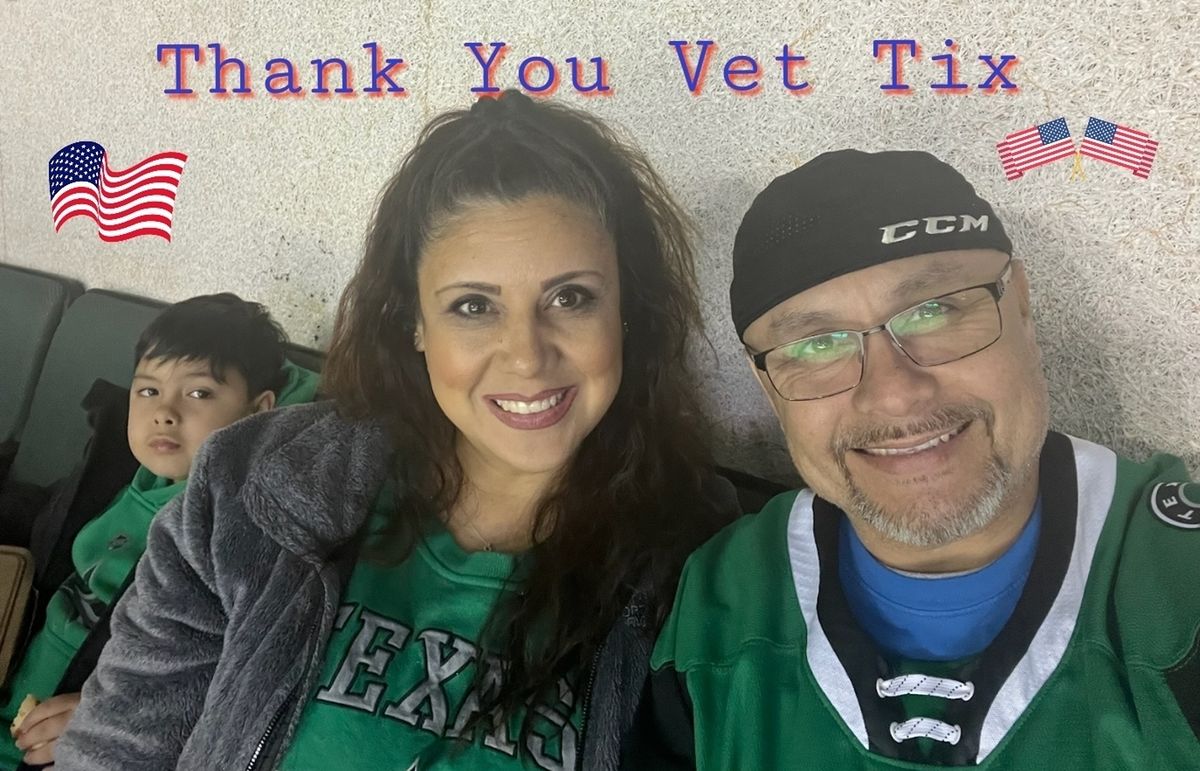 Texas Stars at Bakersfield Condors at Dignity Health Arena