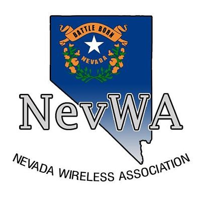 NevWA