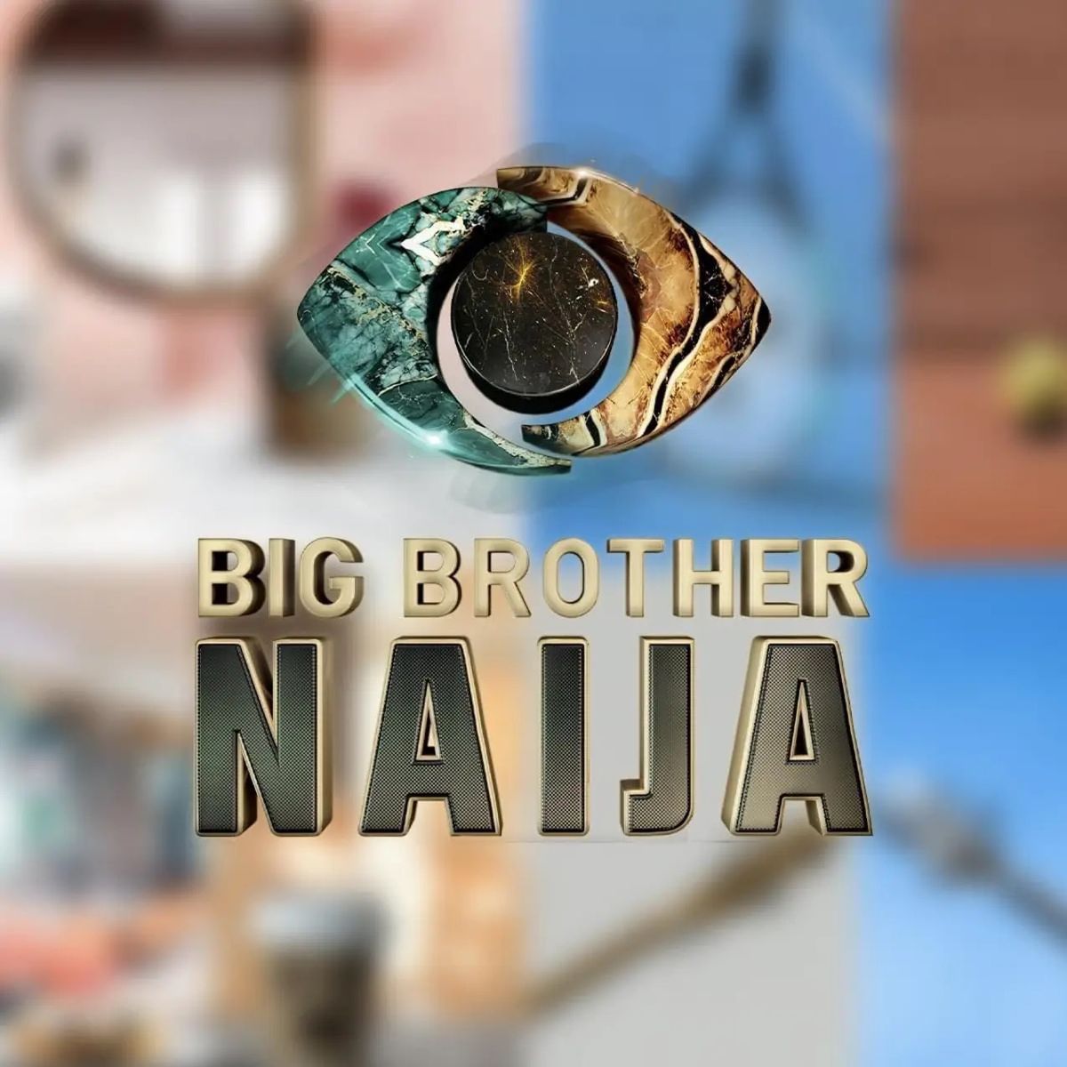 Big Brother Naija Season 9 Launch