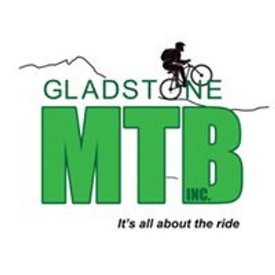 Gladstone MTB Inc.