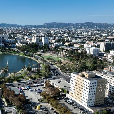 MP BID Steering Committee