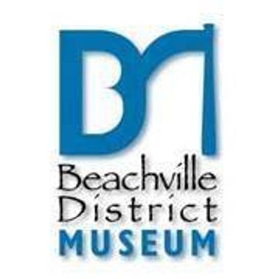 Beachville District Museum